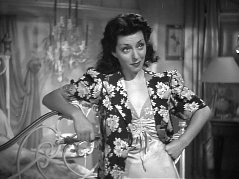 Gibraltar / It Happened in Gibraltar (1938) Fyodor Otsep, Roger Duchesne, Erich von Stroheim, Viviane Romance, Drama, War-poster