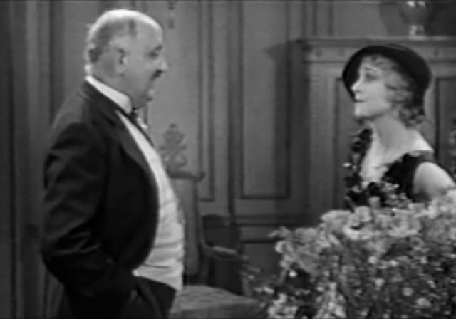 Gigolettes of Paris (1933) Alphonse Martell, Madge Bellamy, Gilbert Roland, Natalie Moorhead-poster