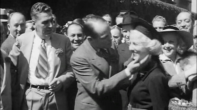 Girl 27 (2007) by David Stenn-poster