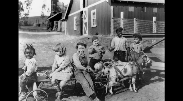 Girl 27 (2007) by David Stenn-poster