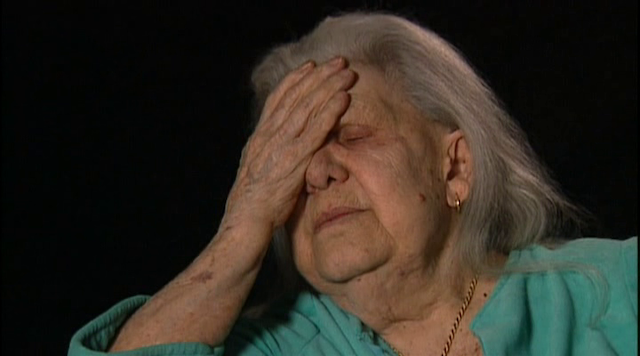 Girl 27 (2007) by David Stenn-poster