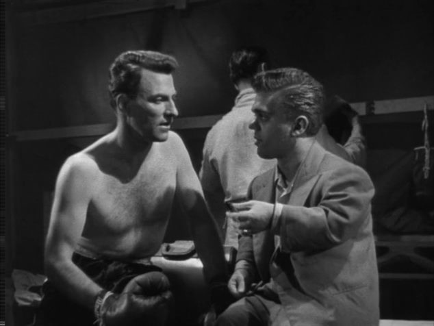 Girl on the Run (1953) Arthur J. Beckhard, Joseph Lee, Richard Coogan, Rosemary Pettit, Frank Albertson, Crime, Mystery-poster