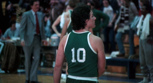 Robert Deubel - Girls Nite Out (1982)-poster