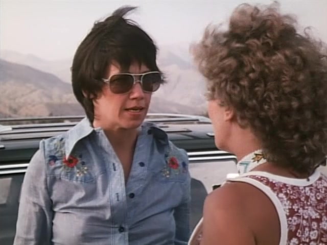 Girls for Rent (1974) Al Adamson, Georgina Spelvin, Susie Ewing, Rosalind Miles, Crime, Drama, Thriller, Erotic-poster