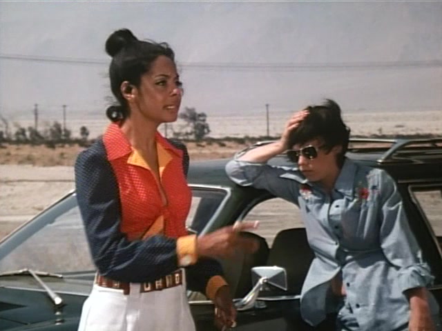 Girls for Rent (1974) Al Adamson, Georgina Spelvin, Susie Ewing, Rosalind Miles, Crime, Drama, Thriller, Erotic-poster