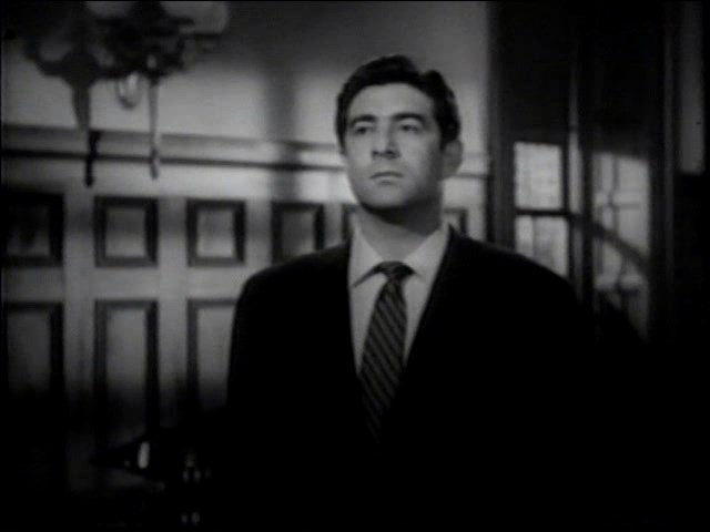 Girls in the Night (1953) Jack Arnold, Harvey Lembeck, Joyce Holden, Glenda Farrell, Crime, Drama, Film-Noir-poster