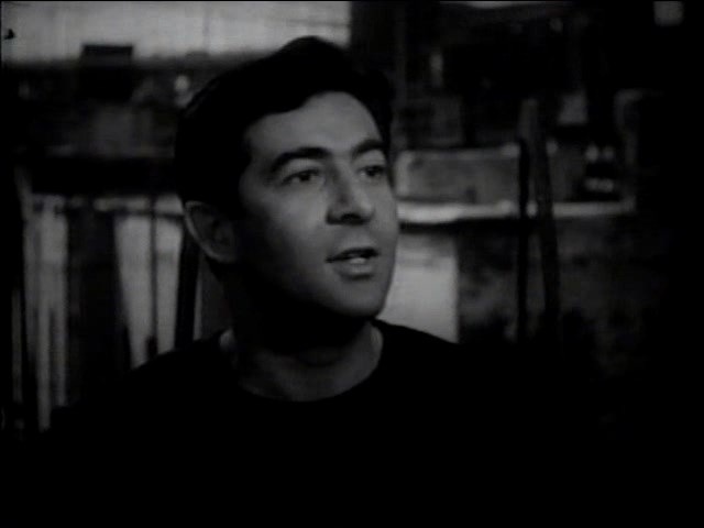 Girls in the Night (1953) Jack Arnold, Harvey Lembeck, Joyce Holden, Glenda Farrell, Crime, Drama, Film-Noir-poster