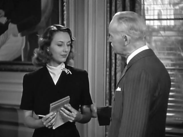 Girls of the Road (1940) Nick Grinde, Ann Dvorak, Helen Mack, Lola Lane-poster