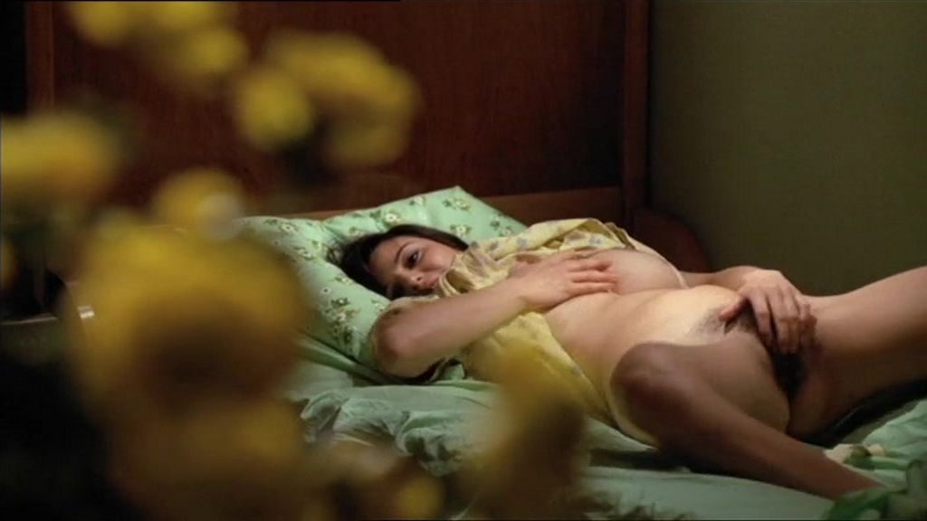 Girls who Play Alone / Mädchen ohne Männer (1975) Erwin C. Dietrich, Martina Domingo, Uschi Karnat, Ursula Maria Schaefer, Comedy, Sexploitation, Erotic-poster