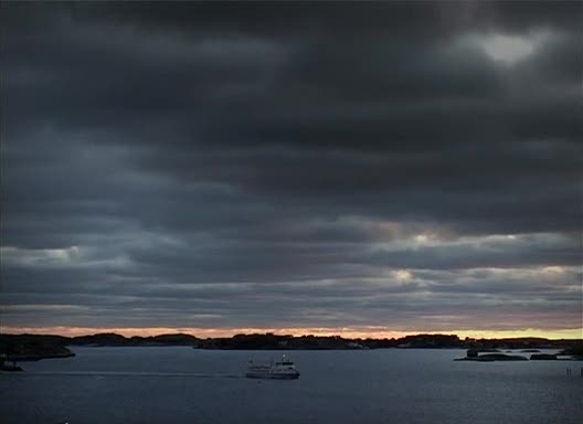 Ruben Östlund - Gitarrmongot aka The Guitar Mongoloid (2004)-poster