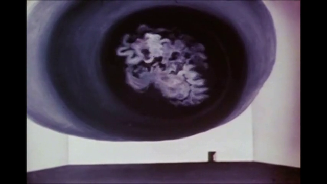 Glens Falls Sequence (1937)-poster