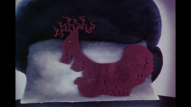 Glens Falls Sequence (1937)-poster