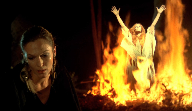 Gli orrori del castello di Norimberga (1972)-poster