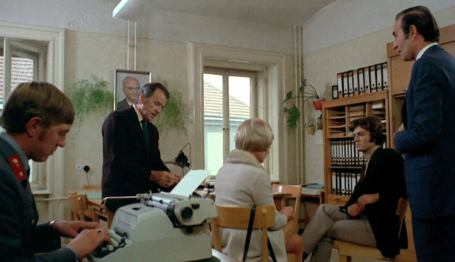 Gli orrori del castello di Norimberga (1972)-poster