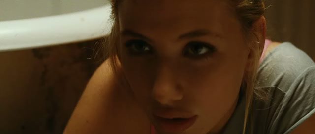 Gli sfiorati / Drifters (2011) Matteo Rovere, Andrea Bosca, Miriam Giovanelli, Claudio Santamaria, Comedy, Drama-poster