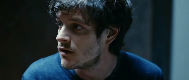 Gli sfiorati / Drifters (2011) Matteo Rovere, Andrea Bosca, Miriam Giovanelli, Claudio Santamaria, Comedy, Drama-poster