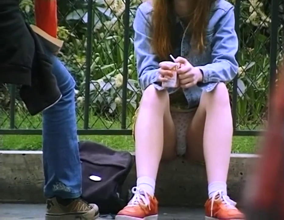 Glimpse 1 (1990) | worldscinema.org | Free Download-poster