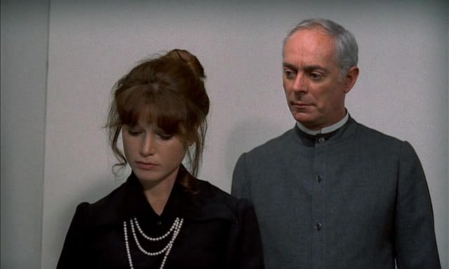 Glissements progressifs du plaisir / Successive Slidings of Pleasure (1974) Alain Robbe-Grillet, Anicée Alvina, Olga Georges-Picot, Michael Lonsdale, Fantasy, Horror, Thriller, Erotic-poster