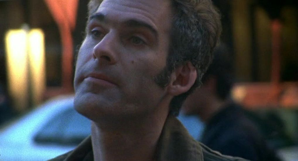 Go Get Some Rosemary AKA Daddy Longlegs (2009) Ben Safdie, Ronald Bronstein, Alex Greenblatt, Sage Ranaldo-poster