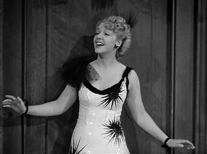 Go West (1940) Edward Buzzell, Groucho Marx, Chico Marx, Harpo Marx-poster