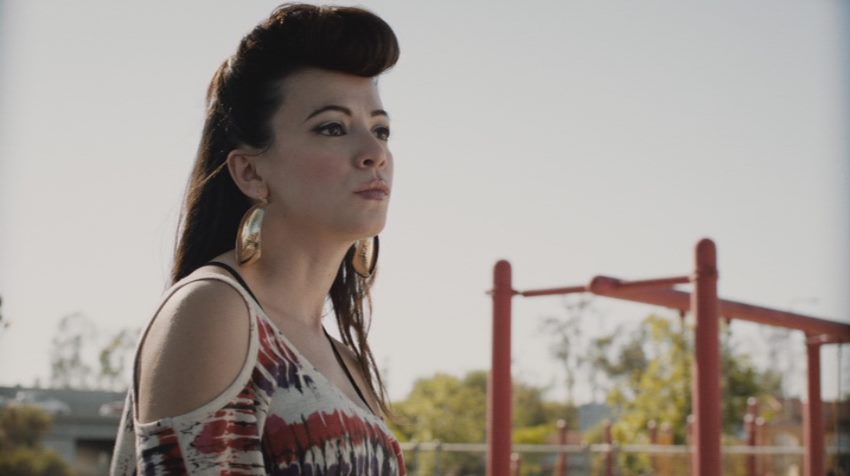 Go for Sisters (2013) John Sayles, LisaGay Hamilton, Yolonda Ross, Edward James Olmos, Crime, Drama, Thriller-poster