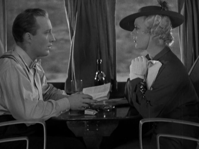 Going Hollywood (1933) Raoul Walsh, Marion Davies, Bing Crosby, Fifi D’Orsay, Musical, Romance-poster