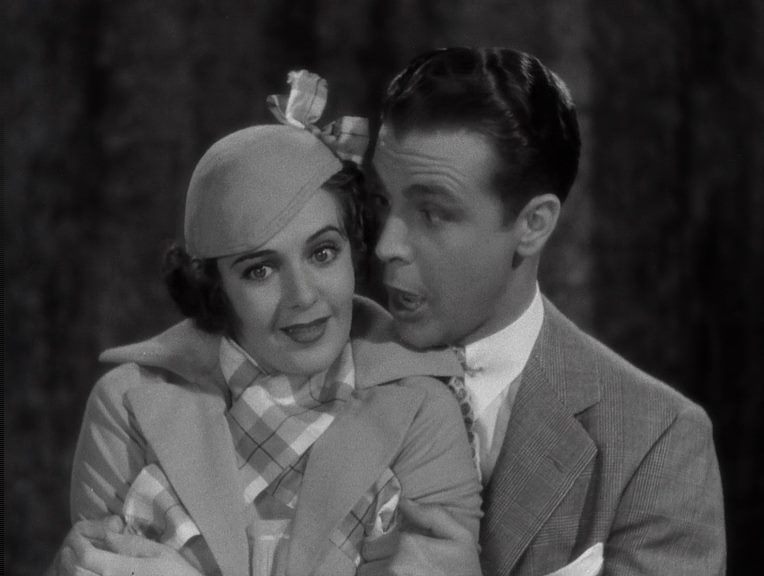 Gold Diggers of 1933 (1933) Mervyn LeRoy, Warren William, Joan Blondell, Aline MacMahon, Comedy, Drama, Musical-poster