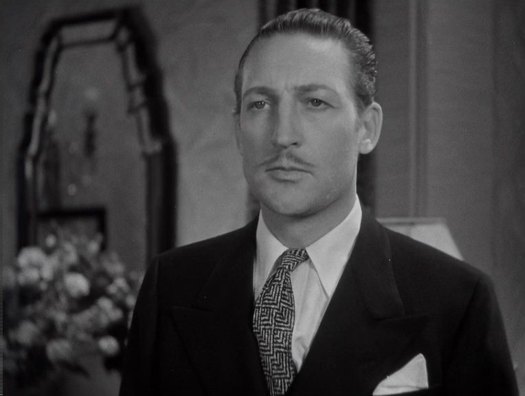 Gold Diggers of 1933 (1933) Mervyn LeRoy, Warren William, Joan Blondell, Aline MacMahon, Comedy, Drama, Musical-poster