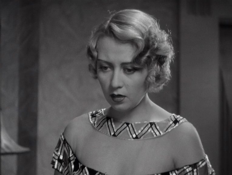 Gold Diggers of 1933 (1933) Mervyn LeRoy, Warren William, Joan Blondell, Aline MacMahon, Comedy, Drama, Musical-poster