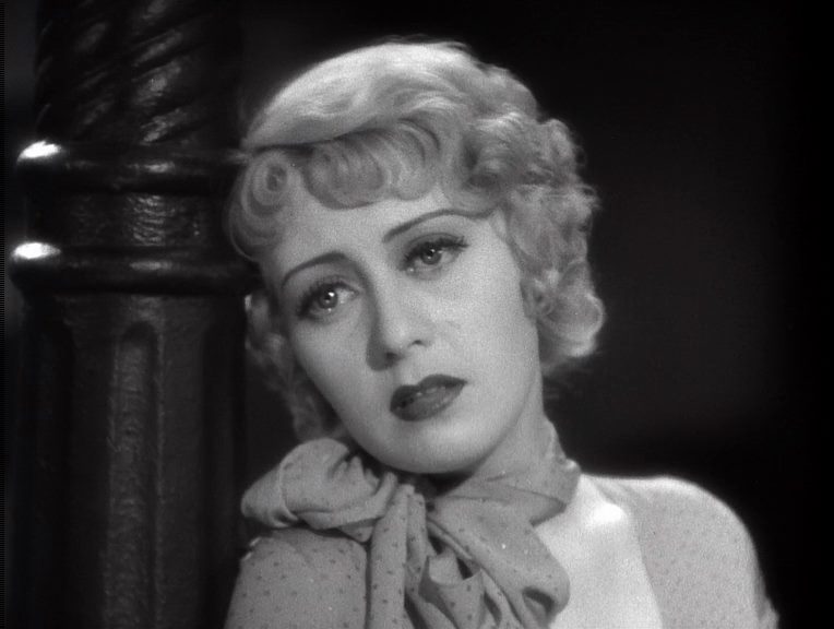 Gold Diggers of 1933 (1933) Mervyn LeRoy, Warren William, Joan Blondell, Aline MacMahon, Comedy, Drama, Musical-poster