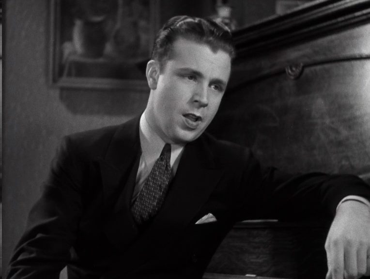 Gold Diggers of 1933 (1933) Mervyn LeRoy, Warren William, Joan Blondell, Aline MacMahon, Comedy, Drama, Musical-poster