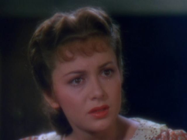 Gold is Where You Find It (1938) Michael Curtiz, George Brent, Olivia de Havilland, Claude Rains, Drama, History, Romance-poster