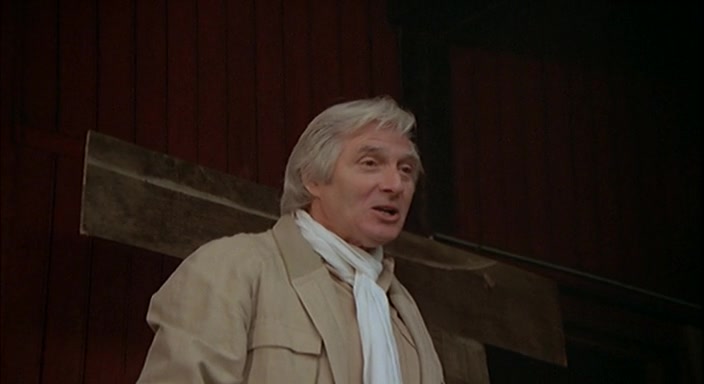 Les amazones du temple d’or / Golden Temple Amazons (1986) Alain Payet, Jesús Franco, Analía Ivars, William Berger, Antonio Mayans, Adventure, Erotic-poster