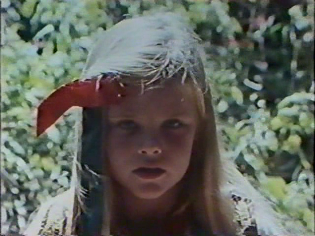 Gombrowicz, o la seducción (Representado por sus discípulos) (1986) | Worldscinema | Download Free-poster