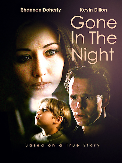 Gone in the Night (1996)