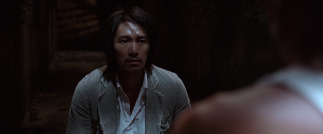 Gong Fu (2004) | Worldscinema | Download Free-poster