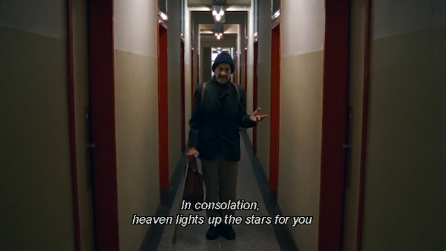 Good News: Von Kolporteuren, toten Hunden und anderen Wienern (1990) | Worldscinema | Download Free-poster