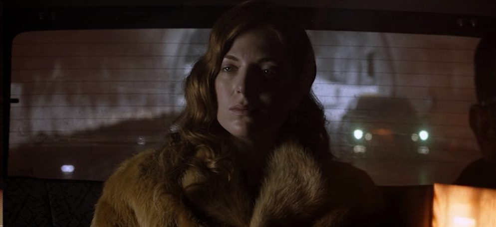 Goran (2016) Nevio Marasovic, Franjo Dijak, Natasa Janjic, Goran Bogdan, Drama, Thriller-poster