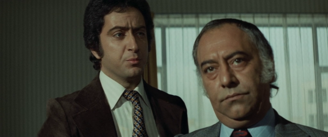 Gorugo 13 (1973) | Worldscinema | Download Free-poster