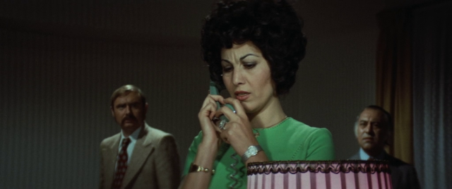 Gorugo 13 (1973) | Worldscinema | Download Free-poster