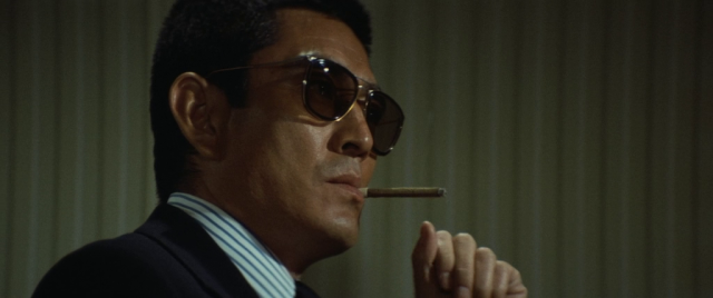 Gorugo 13 (1973) | Worldscinema | Download Free-poster