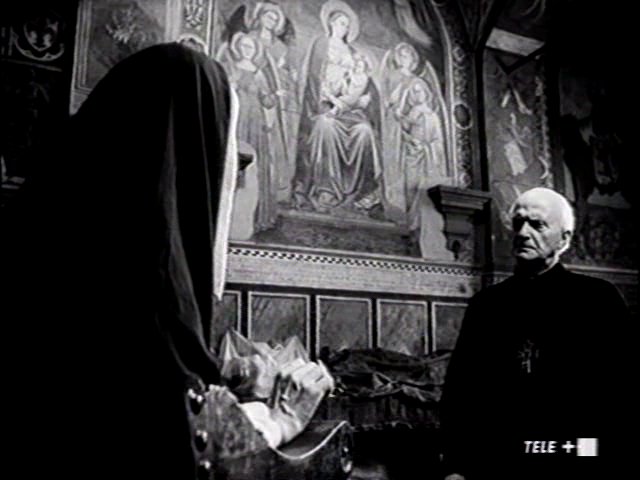 Gostanza da Libbiano (2000)-poster