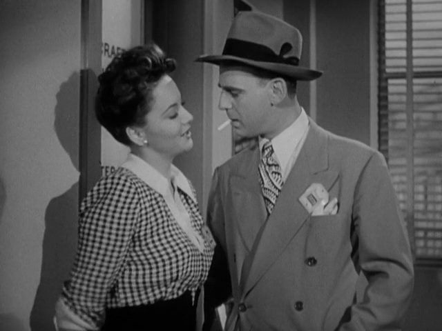 Government Girl (1943) Dudley Nichols, Olivia de Havilland, Anne Shirley, Sonny Tufts, Comedy, Drama, Romance-poster