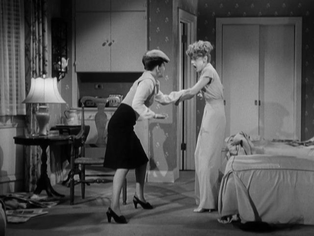 Government Girl (1943) Dudley Nichols, Olivia de Havilland, Anne Shirley, Sonny Tufts, Comedy, Drama, Romance-poster