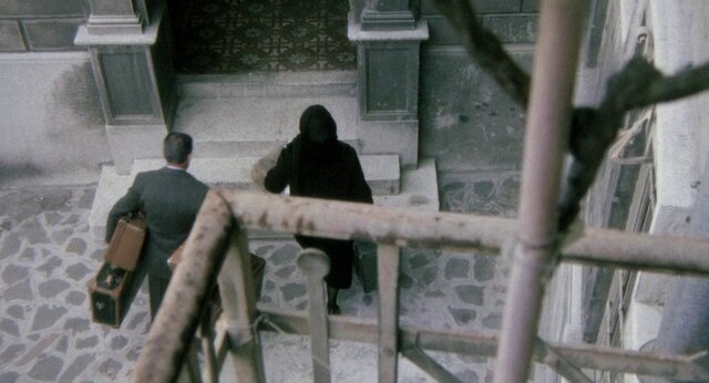 Gran Bollito (1977)-poster