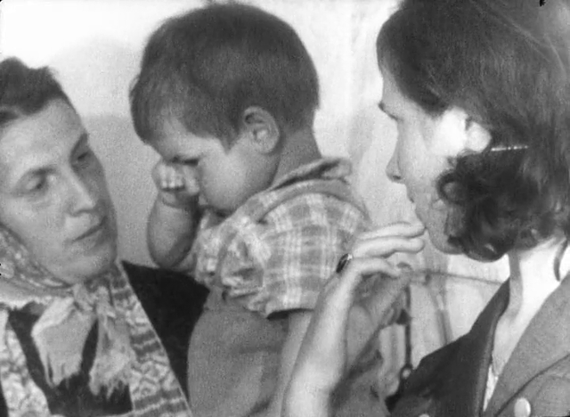 Granstein (1965) | worldscinema.org-poster