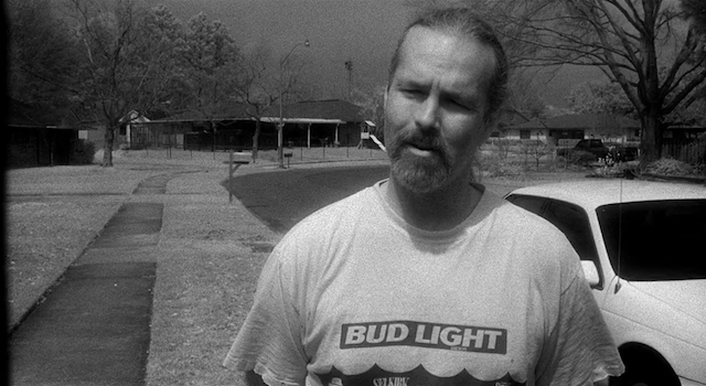 Gray's Anatomy (1996)-poster