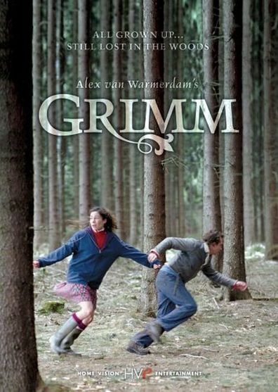 Grimm (2003) Alex van Warmerdam, Teresa Berganza, Johan Leysen, Halina Reijn