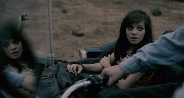 Aleksei Balabanov - Gruz 200 aka Cargo 200 (2007)-poster