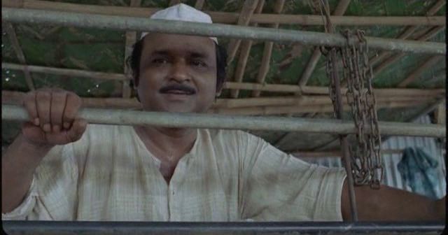 Guerrilla (2011) Nasiruddin Yousuff, Joya Ahsan, Ferdous Ahmed, Shampa Reza-poster